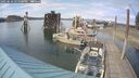 ./images/quadra/hbidock/20250616/hbidock20250616_171500M.jpg