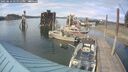 ./images/quadra/hbidock/20250616/hbidock20250616_171511M.jpg