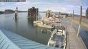 ./images/quadra/hbidock/20250616/hbidock20250616_172000M.jpg