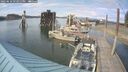 ./images/quadra/hbidock/20250616/hbidock20250616_172011M.jpg