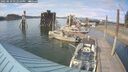 ./images/quadra/hbidock/20250616/hbidock20250616_172510M.jpg