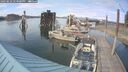 ./images/quadra/hbidock/20250616/hbidock20250616_173000M.jpg