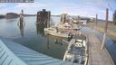 ./images/quadra/hbidock/20250616/hbidock20250616_173011M.jpg