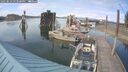 ./images/quadra/hbidock/20250616/hbidock20250616_173500M.jpg