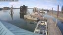 ./images/quadra/hbidock/20250616/hbidock20250616_173509M.jpg