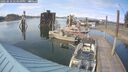 ./images/quadra/hbidock/20250616/hbidock20250616_174010M.jpg