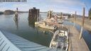 ./images/quadra/hbidock/20250616/hbidock20250616_174500M.jpg