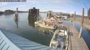 ./images/quadra/hbidock/20250616/hbidock20250616_175500M.jpg