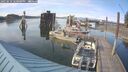 ./images/quadra/hbidock/20250616/hbidock20250616_180000M.jpg