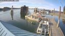 ./images/quadra/hbidock/20250616/hbidock20250616_180511M.jpg