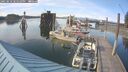 ./images/quadra/hbidock/20250616/hbidock20250616_181010M.jpg