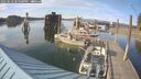 ./images/quadra/hbidock/20250616/hbidock20250616_181500M.jpg