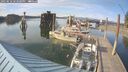 ./images/quadra/hbidock/20250616/hbidock20250616_182000M.jpg