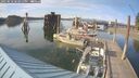 ./images/quadra/hbidock/20250616/hbidock20250616_182011M.jpg