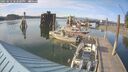 ./images/quadra/hbidock/20250616/hbidock20250616_182500M.jpg