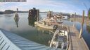./images/quadra/hbidock/20250616/hbidock20250616_182507M.jpg