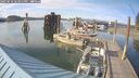 ./images/quadra/hbidock/20250616/hbidock20250616_183011M.jpg