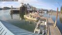 ./images/quadra/hbidock/20250616/hbidock20250616_183500M.jpg