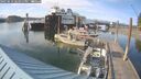 ./images/quadra/hbidock/20250616/hbidock20250616_184011M.jpg