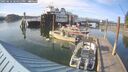 ./images/quadra/hbidock/20250616/hbidock20250616_184511M.jpg