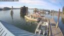 ./images/quadra/hbidock/20250616/hbidock20250616_185000M.jpg