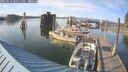 ./images/quadra/hbidock/20250616/hbidock20250616_185511M.jpg