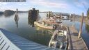 ./images/quadra/hbidock/20250616/hbidock20250616_190000M.jpg