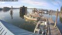 ./images/quadra/hbidock/20250616/hbidock20250616_190010M.jpg