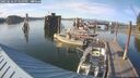 ./images/quadra/hbidock/20250616/hbidock20250616_191010M.jpg