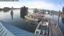 ./images/quadra/hbidock/20250616/hbidock20250616_191509M.jpg