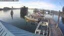 ./images/quadra/hbidock/20250616/hbidock20250616_192000M.jpg
