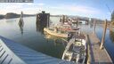 ./images/quadra/hbidock/20250616/hbidock20250616_192500M.jpg
