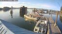 ./images/quadra/hbidock/20250616/hbidock20250616_193500M.jpg