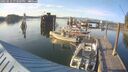 ./images/quadra/hbidock/20250616/hbidock20250616_193509M.jpg