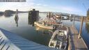 ./images/quadra/hbidock/20250616/hbidock20250616_194000M.jpg