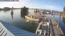 ./images/quadra/hbidock/20250616/hbidock20250616_194500M.jpg