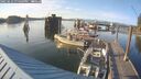 ./images/quadra/hbidock/20250616/hbidock20250616_194509M.jpg