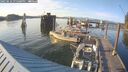 ./images/quadra/hbidock/20250616/hbidock20250616_195000M.jpg