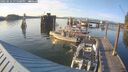 ./images/quadra/hbidock/20250616/hbidock20250616_195500M.jpg