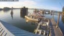 ./images/quadra/hbidock/20250616/hbidock20250616_200000M.jpg