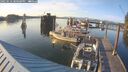 ./images/quadra/hbidock/20250616/hbidock20250616_200500M.jpg