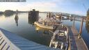 ./images/quadra/hbidock/20250616/hbidock20250616_201009M.jpg