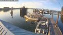 ./images/quadra/hbidock/20250616/hbidock20250616_201508M.jpg