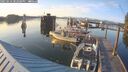 ./images/quadra/hbidock/20250616/hbidock20250616_202000M.jpg