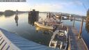 ./images/quadra/hbidock/20250616/hbidock20250616_202008M.jpg