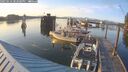 ./images/quadra/hbidock/20250616/hbidock20250616_202500M.jpg