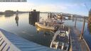 ./images/quadra/hbidock/20250616/hbidock20250616_202508M.jpg