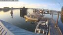 ./images/quadra/hbidock/20250616/hbidock20250616_203008M.jpg