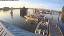 ./images/quadra/hbidock/20250616/hbidock20250616_203500M.jpg
