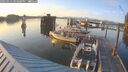 ./images/quadra/hbidock/20250616/hbidock20250616_204000M.jpg